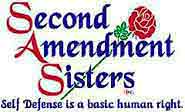 Second Amendment Sisters
