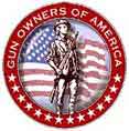 Gun Owners of America