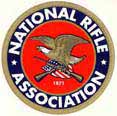 National Rifle Association