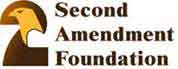 Second Amendment Foundation